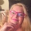 debra_strand528